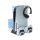 Akcesoria do konsol FROGGIEX PS5 Wielofunkcyjna podstawka FX-P5-C3-W